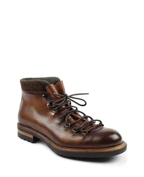 Men's Andez Boots