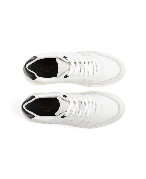 Men's Acton Court Sneaker