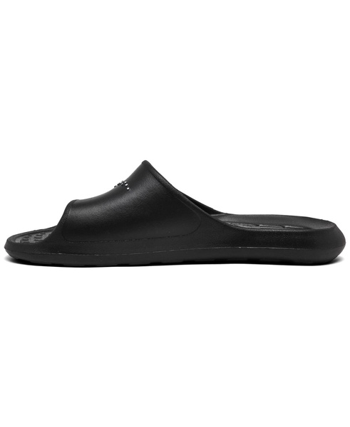 Men's Victori One Shadow Slide Sandals from Finish Line