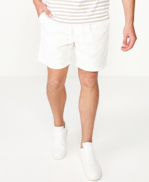 Men's Easy Short