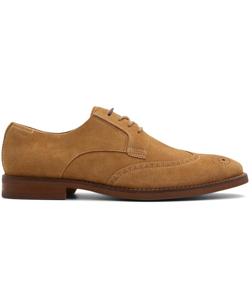 Men's Hackney Dress Shoes