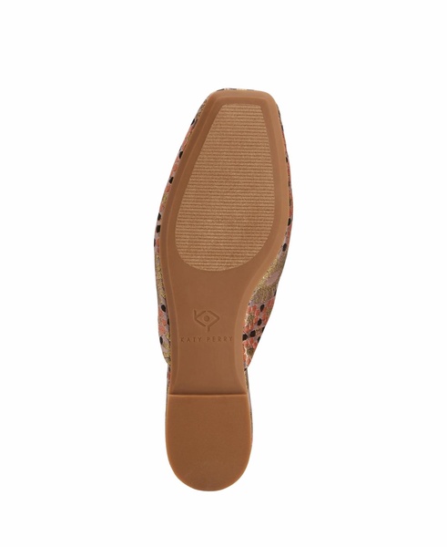 Women's The Evie Mule