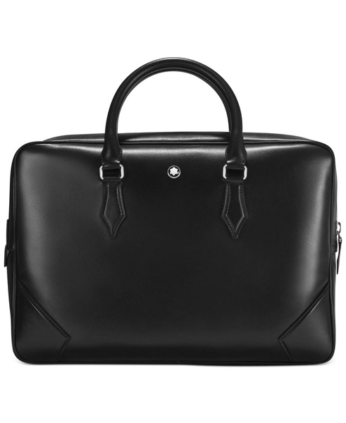 Meisterstück Neo Briefcase Document Case