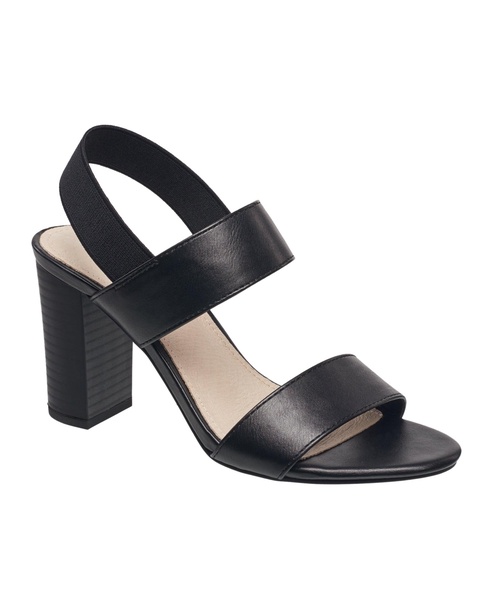 women's dakota sandal