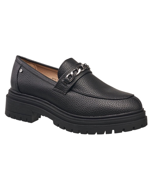 Women's Tatiana Slip-On Loafers