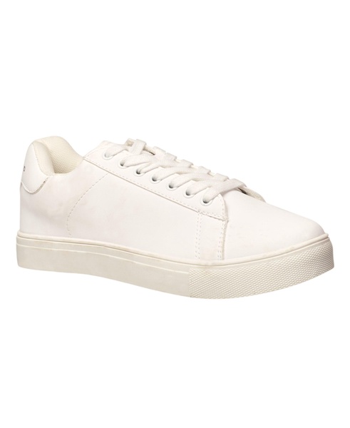 men's reid sneakers