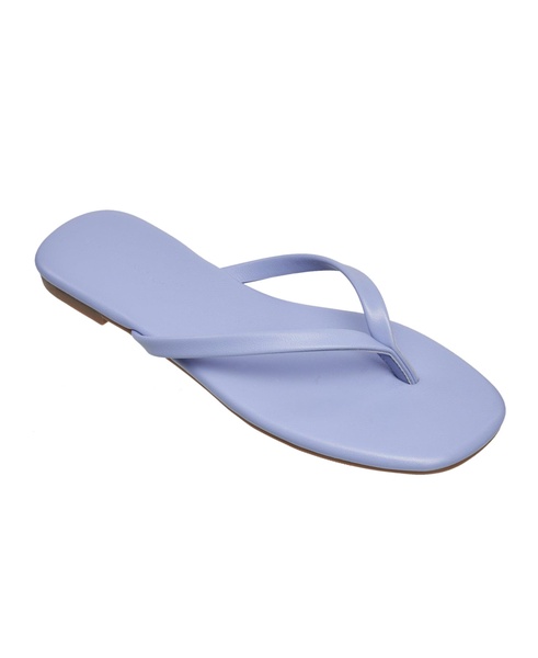 women's morgan sandal