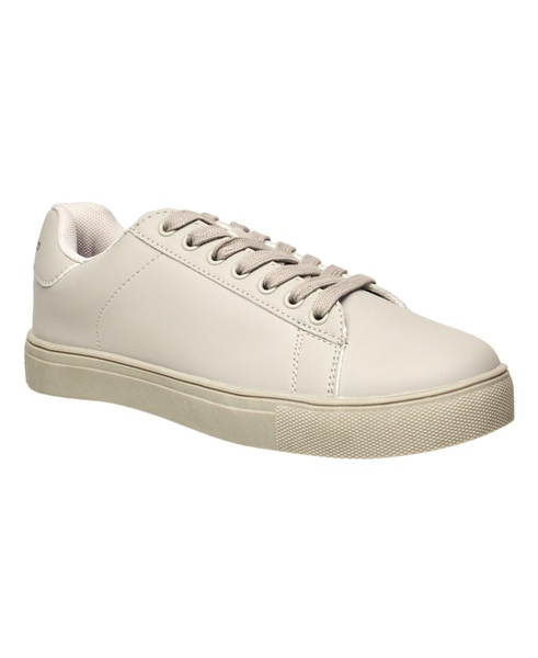 Men's Reid Casual Sneakers