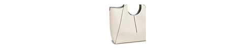 Hillgate Place Large Open Top Tote