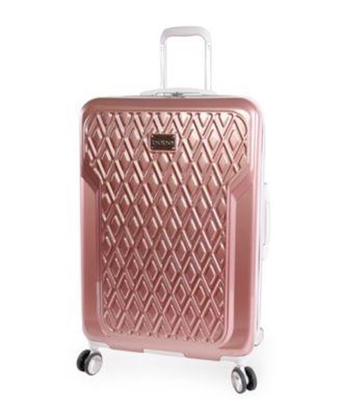 Stella Hardside Luggage Collection