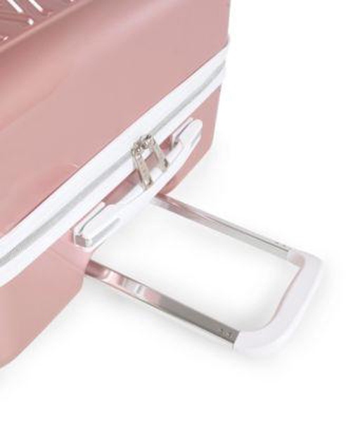 Stella Hardside Luggage Collection