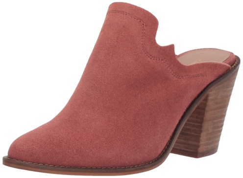 Chinese Laundry Women's Songstress Mule