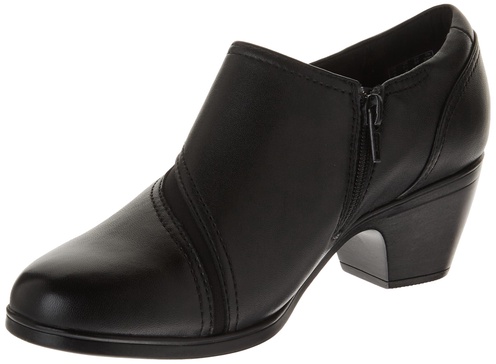 Clarks Women's Emily 2 Dove Pump