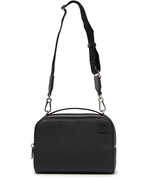 Mini Camera crossbody bag