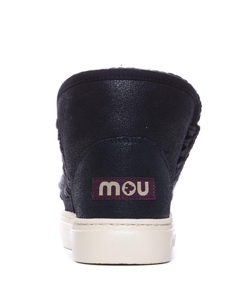 Mou Sneakers