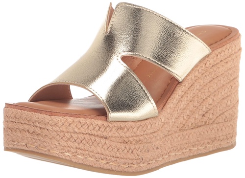 Chinese Laundry Women's Next Door Wedge Sandal