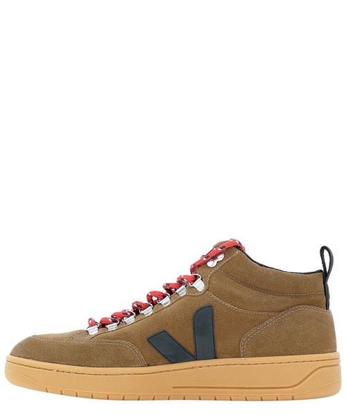 Veja Roraima Sneakers