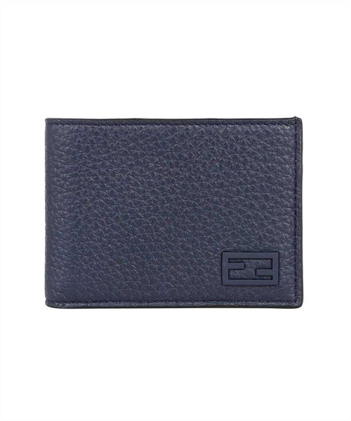 Fendi US Dollar Baguette Wallet