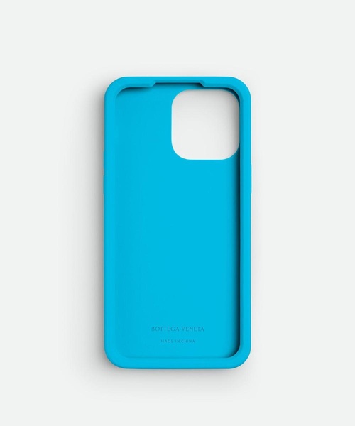 iPhone 15 Pro Max Case