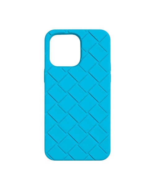 iPhone 15 Pro Max Case