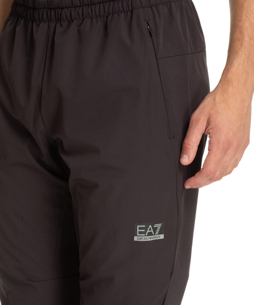 Ventus 7 Sweatpants