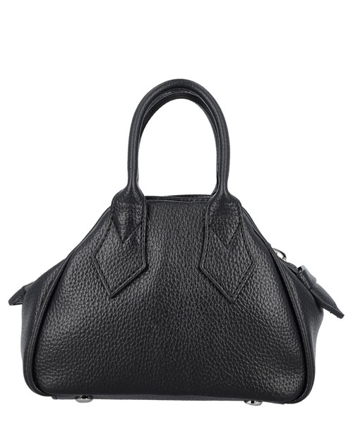 Yasmine Mini Handbag