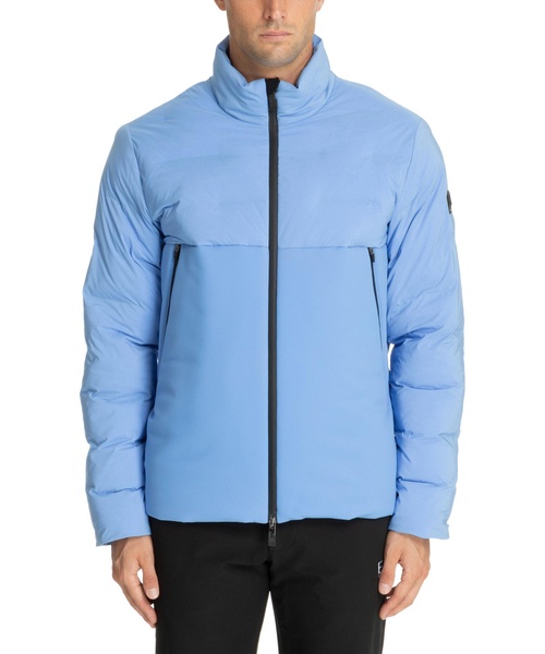 Ardor 7 Down jacket