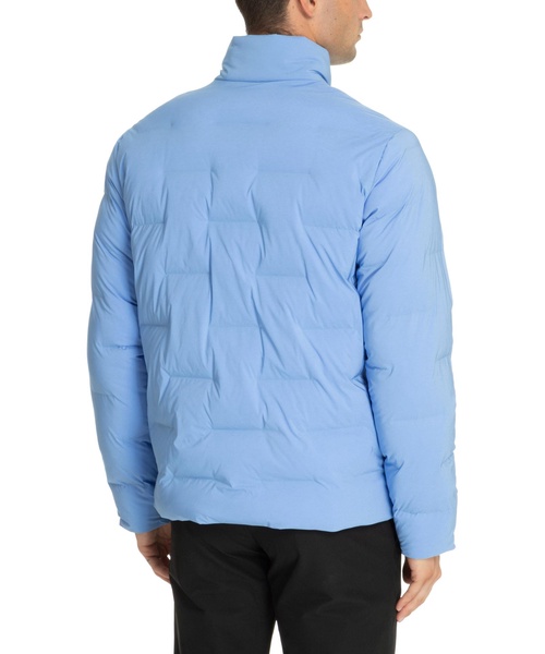 Ardor 7 Down jacket