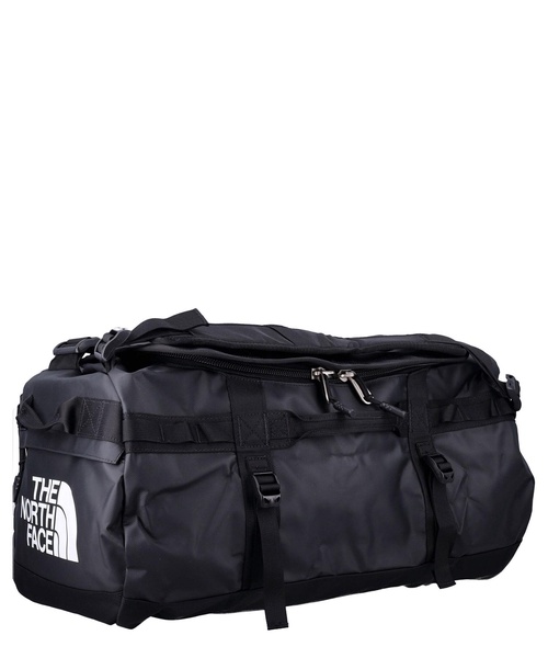 Base Camp Duffel Duffle bag