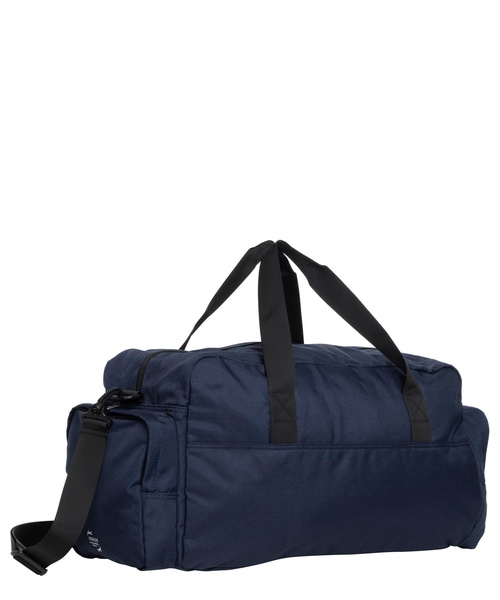 Train Core Gym bag