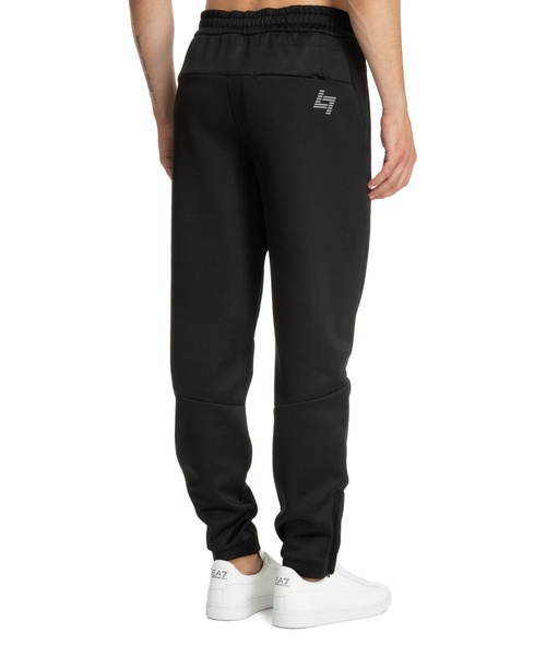 Vigor 7 Sweatpants