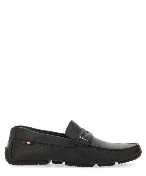 Driver Palven Loafers