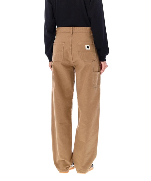 W' Pierce Trousers