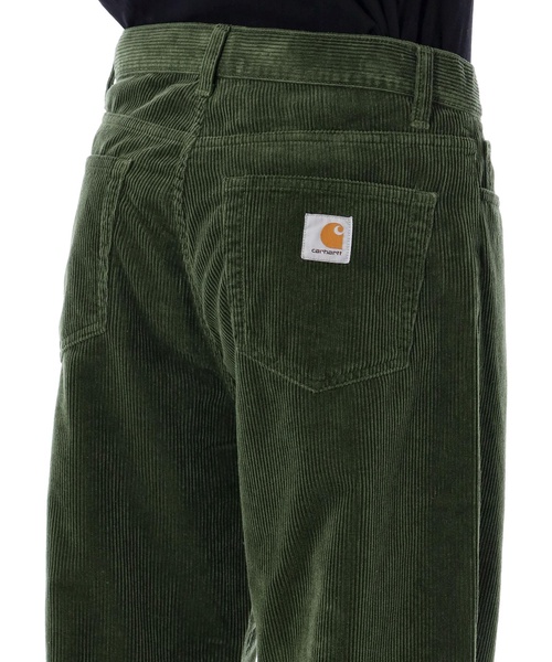 Landon Trousers