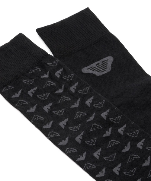 2 Pack socks