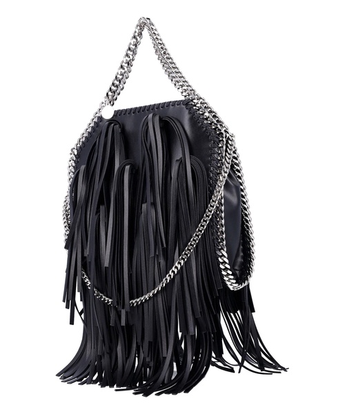 Falabella Handbag