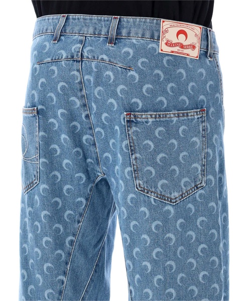 Moon Jeans