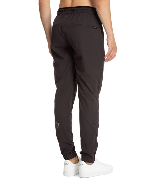 Ventus 7 Sweatpants