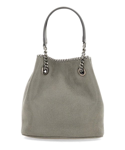 Falabella Shoulder bag