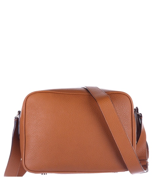 Pulitzer Crossbody bag