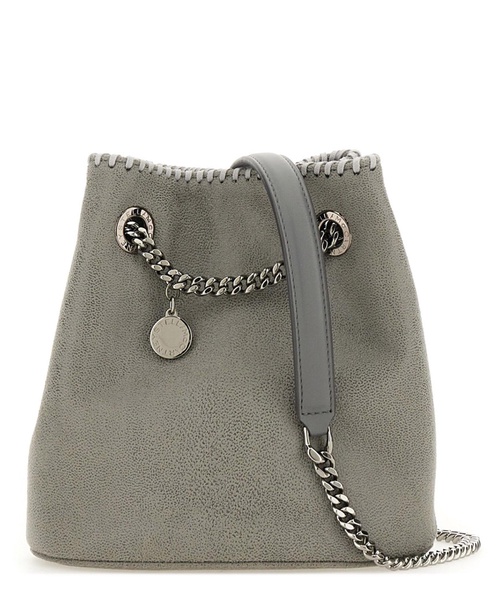 Falabella Shoulder bag