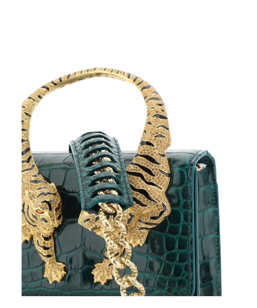 Roar Handbag