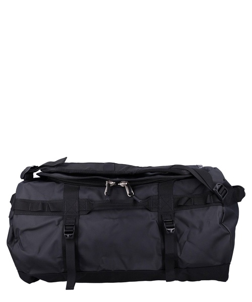 Base Camp Duffel Duffle bag