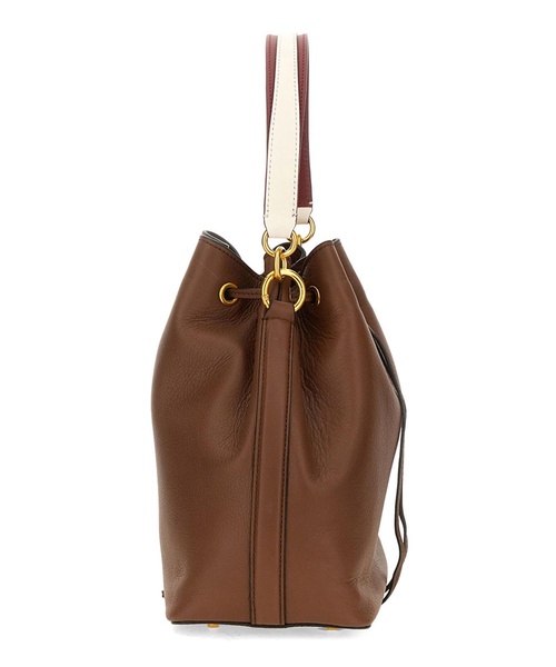 Bucket bag