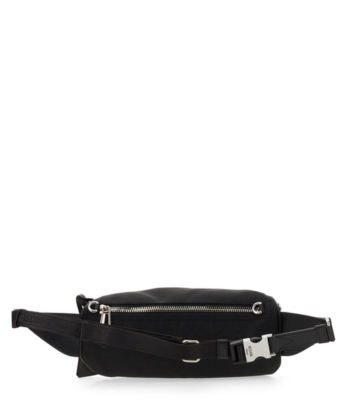 Belt bag