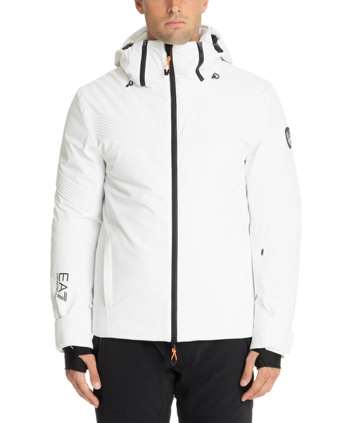 Stratum 7 Ski jacket