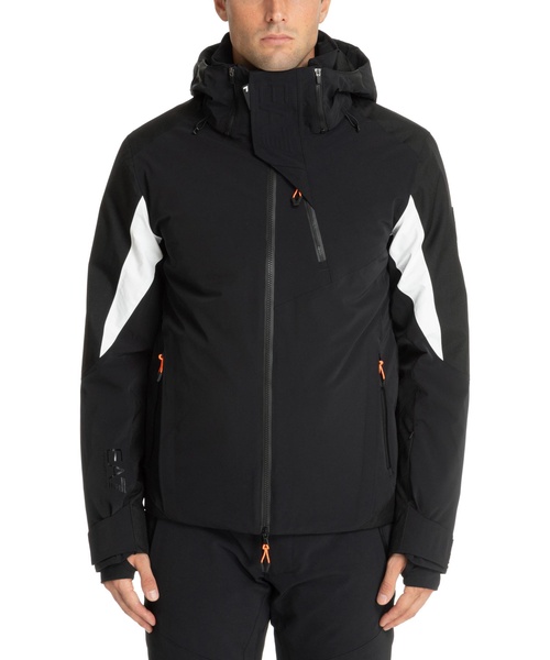 Stratum 7 Ski jacket