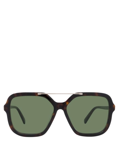 Sunglasses SC40072I