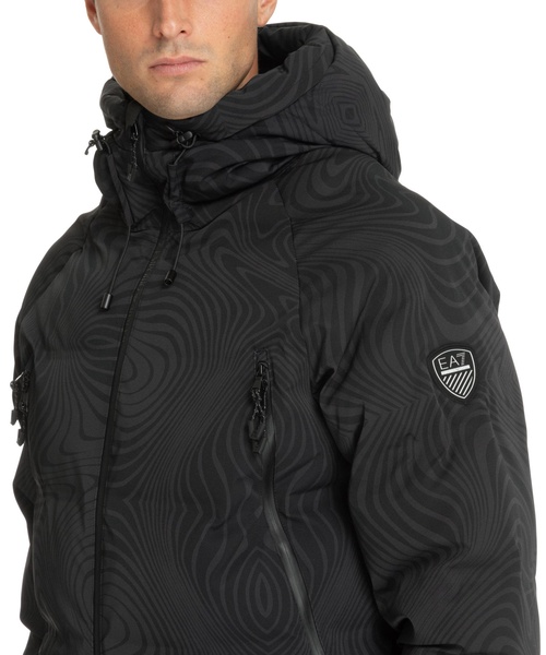 Ardor 7 Down jacket