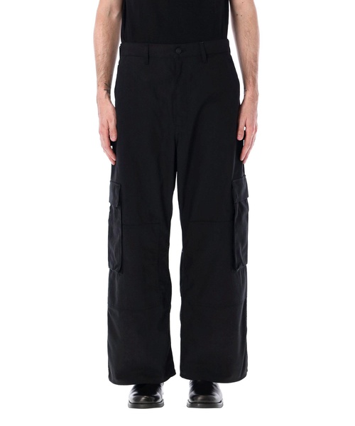 Junya Watanabe x Carhartt Cargo pants